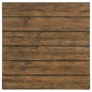 Payne Table Sets