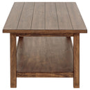Payne Table Sets