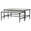 Ebby Tables