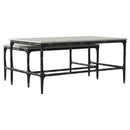 Ebby Tables