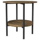 Delfin Coffee Table Sets