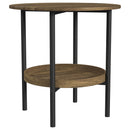 Delfin Coffee Table Sets