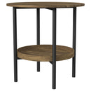 Delfin Coffee Table Sets