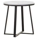 Hugo Coffee Table Sets