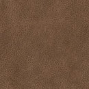 VillaCourt Sofa