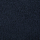 Zonie Accent Chair