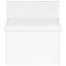 Danbury Vanity Set