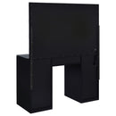Acena Vanity Sets