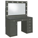 Acena Vanity Sets