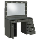 Acena Vanity Sets