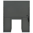 Acena Vanity Sets
