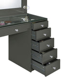 Acena Vanity Sets