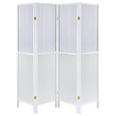 Mattison Room Divider