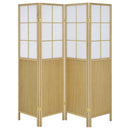 Edwards Room Divider