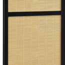 Pearce Room Divider