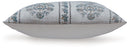 Paulmour Pillow (Set of 4)