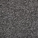 Vreni Accent Chair