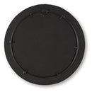Ozias Accent Mirror