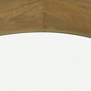 Yadiel Accent Mirror