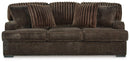 Aylesworth Upholstery Package