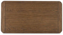Cabalynn Coffee Table