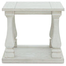 Arlendyne Occasional Table Set