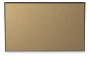 Belachime Dresser
