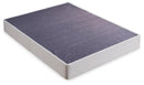 Chime 10 Inch Hybrid Mattress Package