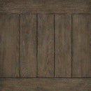 Johnelle End Table