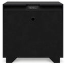Londer Nightstand