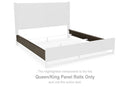Arkenton Bed