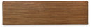 Chadworth Dresser