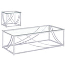 Lille Coffee Table Sets