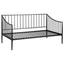 Newbury Daybeds