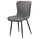Horizon Side Chairs