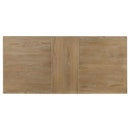 Adina Dining Tables
