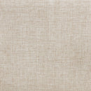 Devon Queen Beds