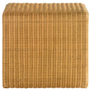 Cahya Table Sets