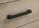 Oakglen Dressers