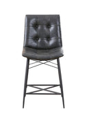 G110301 Counter Stool