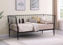 Richland Daybeds
