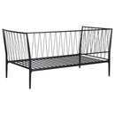 Richland Daybeds