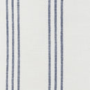 Herran Side Chairs