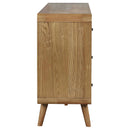 Robyn Dressers