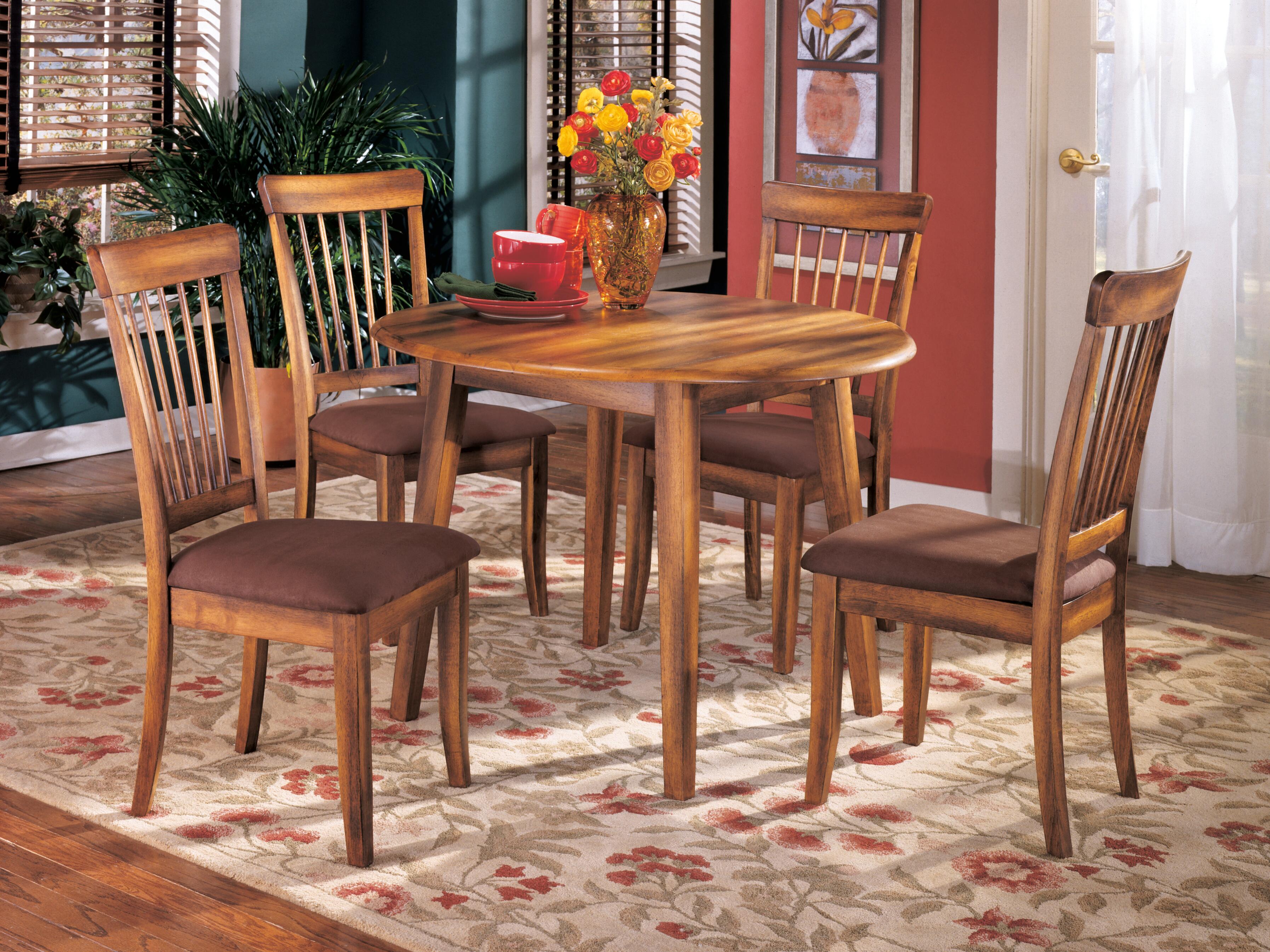 Shop Dining Room Sets at Furniture Gallery LI (NY) - Bellmore, NY