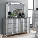 AALOK Dresser