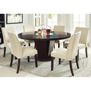 Marne Leisure Chair