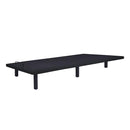 Dormiolite I Adjustable Bed Base