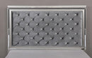 Belleterre Bed