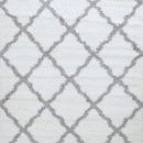 Zafirah Rug